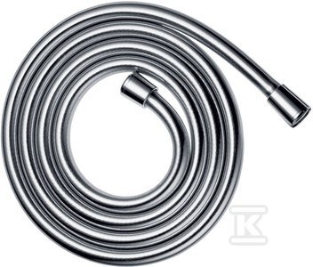 WĄŻ ISIFLEX'B L160 NAT CHR WĄŻ ISIFLEX'B L160 NAT CHR