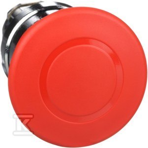 ZB4BT84 NAPĘD STOP POCIĄGNIĘCIE F40 ZB4BT84 NAPĘD STOP POCIĄGNIĘCIE F40