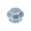 Korek spustu oleju z magnesem 46784160 M30x1,5 Ursus C-360