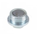 Korek spustu oleju z magnesem 46784160 M30x1,5 Ursus C-360