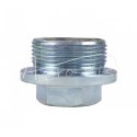 Korek spustu oleju z magnesem 46784160 M30x1,5 Ursus C-360