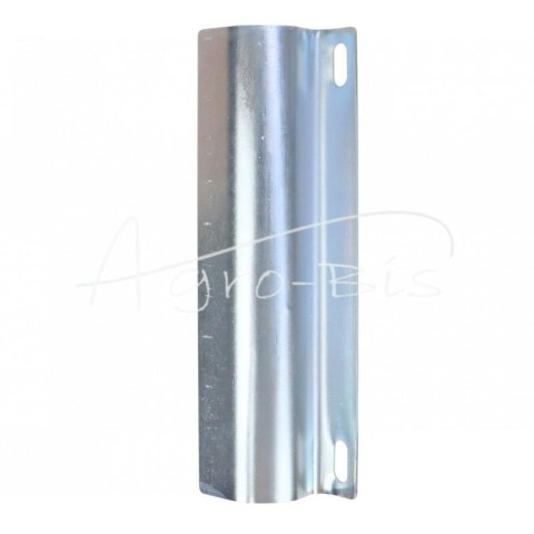 Łopatka tarczy rozrzucającej 210 mm rozsiewacz RCW-5 Łopatka tarczy rozrzucającej 210 mm rozsiewacz RCW-5