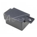 Przerywacz kierunkowskazów elektroniczny 12V 4x21W+3x2W MF ME-183
