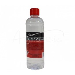 Benzyna ekstrakcyjna 0,5L