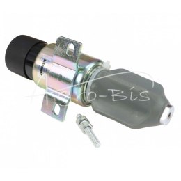 Cewka elektromagnes pompy wtryskowej gaszenia silnika Mitsubishi SA-4148-T ELMOT
