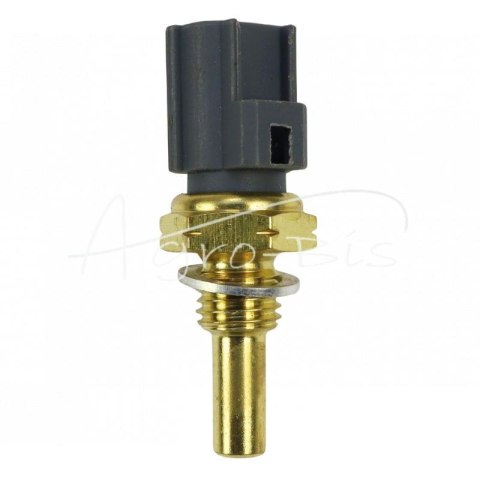 Czujnik temperatury cieczy chłodzącej silnika Kubota 15668-83040 ELMOT Czujnik temperatury cieczy chłodzącej silnika Kubota 15668-83040 ELMOT