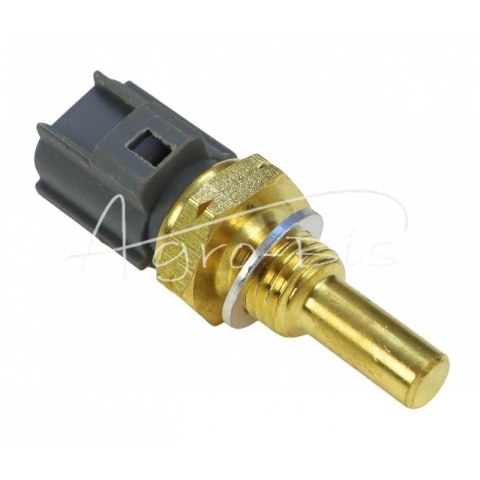 Czujnik temperatury cieczy chłodzącej silnika Kubota 15668-83040 ELMOT Czujnik temperatury cieczy chłodzącej silnika Kubota 15668-83040 ELMOT