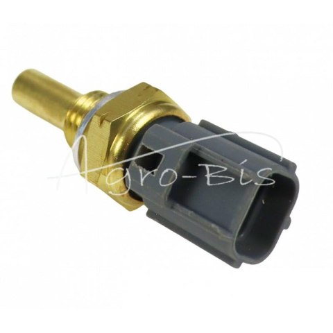 Czujnik temperatury cieczy chłodzącej silnika Kubota 15668-83040 ELMOT Czujnik temperatury cieczy chłodzącej silnika Kubota 15668-83040 ELMOT