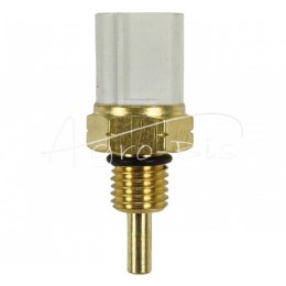 Czujnik temperatury cieczy chłodzącej silnika Kubota T1063-65660 ELMOT