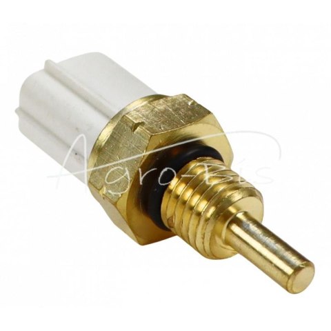 Czujnik temperatury cieczy chłodzącej silnika Kubota T1063-65660 ELMOT Czujnik temperatury cieczy chłodzącej silnika Kubota T1063-65660 ELMOT