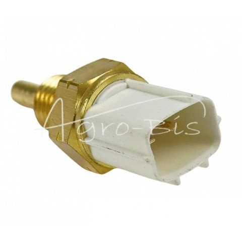 Czujnik temperatury cieczy chłodzącej silnika Kubota T1063-65660 ELMOT Czujnik temperatury cieczy chłodzącej silnika Kubota T1063-65660 ELMOT