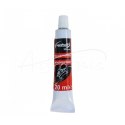 Klej butapren 20ml