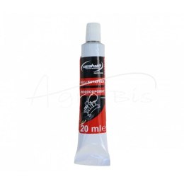 Klej butapren 20ml