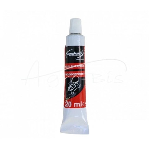 Klej butapren 20ml
