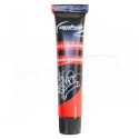 Klej butapren 60ml