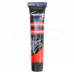 Klej butapren 60ml