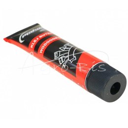 Klej butapren 60ml