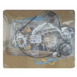 Komplet uszczelek silnika V1200 Kubota 15442-03310 LEILAND