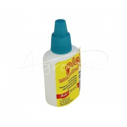 Olej wazelinowy 25ml wazelina