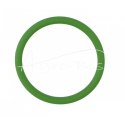 Pierścień uszczelniający O-ring 21x2 oring Fluoroelastomer Viton PZL HYDRAL (sprzedawane po 10 szt - cena za szt )