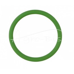 Pierścień uszczelniający O-ring 21x2 oring Fluoroelastomer Viton PZL HYDRAL (sprzedawane po 10 szt - cena za szt )