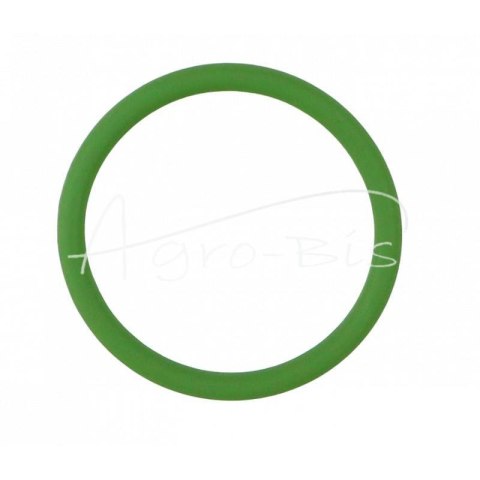 Pierścień uszczelniający O-ring 21x2 oring Fluoroelastomer Viton PZL HYDRAL (sprzedawane po 10 szt - cena za szt ) Pierścień uszczelniający O-ring 21x2 oring Fluoroelastomer Viton PZL HYDRAL (sprzedawane po 10 szt - cena za szt )