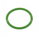 Pierścień uszczelniający O-ring 21x2 oring Fluoroelastomer Viton PZL HYDRAL (sprzedawane po 10 szt - cena za szt )