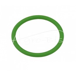 Pierścień uszczelniający O-ring 21x2 oring Fluoroelastomer Viton PZL HYDRAL (sprzedawane po 10 szt - cena za szt )