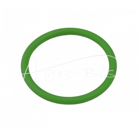 Pierścień uszczelniający O-ring 21x2 oring Fluoroelastomer Viton PZL HYDRAL (sprzedawane po 10 szt - cena za szt ) Pierścień uszczelniający O-ring 21x2 oring Fluoroelastomer Viton PZL HYDRAL (sprzedawane po 10 szt - cena za szt )