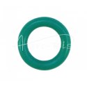 Pierścień uszczelniający O-ring 5x1,5 oring Fluoroelastomer Viton PZL HYDRAL (sprzedawane po 10 szt - cena za szt )