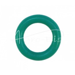 Pierścień uszczelniający O-ring 5x1,5 oring Fluoroelastomer Viton PZL HYDRAL (sprzedawane po 10 szt - cena za szt )