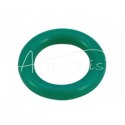 Pierścień uszczelniający O-ring 5x1,5 oring Fluoroelastomer Viton PZL HYDRAL (sprzedawane po 10 szt - cena za szt )
