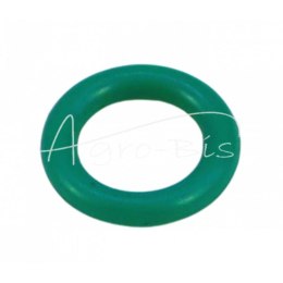 Pierścień uszczelniający O-ring 5x1,5 oring Fluoroelastomer Viton PZL HYDRAL (sprzedawane po 10 szt - cena za szt )