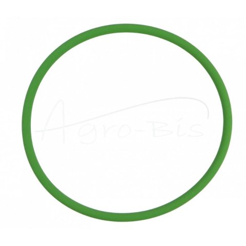 Pierścień uszczelniający O-ring 63x5 oring Fluoroelastomer Viton PZL HYDRAL (sprzedawane po 2 szt - cena za szt ) Pierścień uszczelniający O-ring 63x5 oring Fluoroelastomer Viton PZL HYDRAL (sprzedawane po 2 szt - cena za szt )