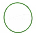 Pierścień uszczelniający o-ring 75x3 oring Fluoroelastomer Viton PZL HYDRAL (sprzedawane po 2 szt - cena za szt )