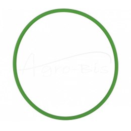 Pierścień uszczelniający o-ring 75x3 oring Fluoroelastomer Viton PZL HYDRAL (sprzedawane po 2 szt - cena za szt )