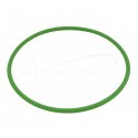 Pierścień uszczelniający o-ring 75x3 oring Fluoroelastomer Viton PZL HYDRAL (sprzedawane po 2 szt - cena za szt )