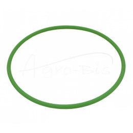 Pierścień uszczelniający o-ring 75x3 oring Fluoroelastomer Viton PZL HYDRAL (sprzedawane po 2 szt - cena za szt )