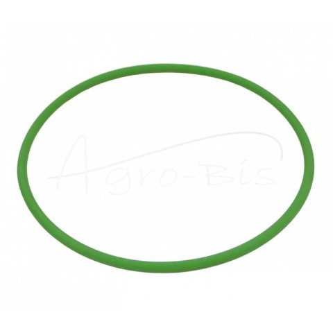 Pierścień uszczelniający o-ring 75x3 oring Fluoroelastomer Viton PZL HYDRAL (sprzedawane po 2 szt - cena za szt ) Pierścień uszczelniający o-ring 75x3 oring Fluoroelastomer Viton PZL HYDRAL (sprzedawane po 2 szt - cena za szt )