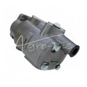 Pompa hydrauliczna podnośnika Kubota TA020-36400 PZL HYDRAL