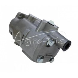 Pompa hydrauliczna podnośnika Kubota TA020-36400 PZL HYDRAL