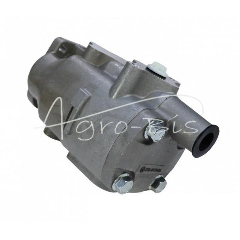 Pompa hydrauliczna podnośnika Kubota TA020-36400 PZL HYDRAL Pompa hydrauliczna podnośnika Kubota TA020-36400 PZL HYDRAL