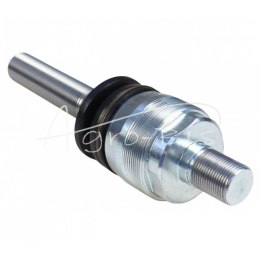 Przegub kierowniczy 202mm M22x1,5 M22x1,5 04358287 LEILAND