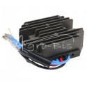 Regulator napięcia Kubota 15372-64602 ELMOT