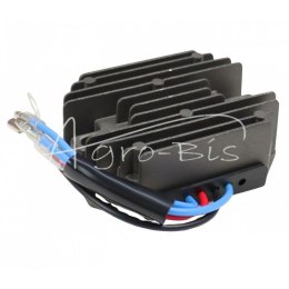 Regulator napięcia Kubota 15372-64602 ELMOT