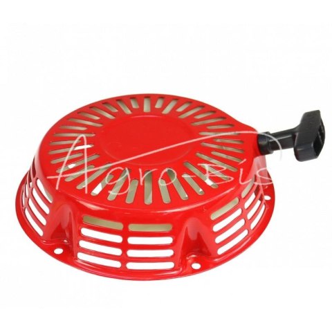 Rozrusznik rewersyjny starter szarpak rozruchu 150-707 silnika Honda MOTORRA Rozrusznik rewersyjny starter szarpak rozruchu 150-707 silnika Honda MOTORRA