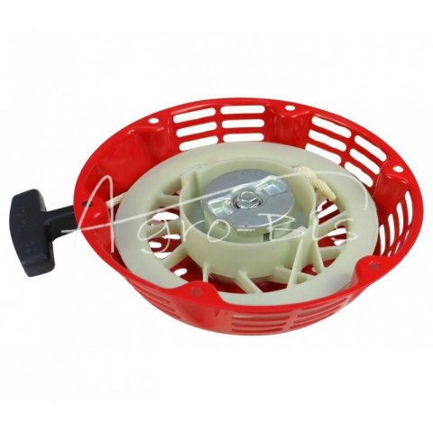 Rozrusznik rewersyjny starter szarpak rozruchu 150-711 silnika Honda MOTORRA Rozrusznik rewersyjny starter szarpak rozruchu 150-711 silnika Honda MOTORRA