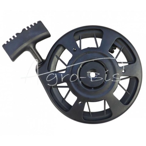 Rozrusznik rewersyjny starter szarpak rozruchu 590-739 silnika Tecumseh MOTORRA Rozrusznik rewersyjny starter szarpak rozruchu 590-739 silnika Tecumseh MOTORRA