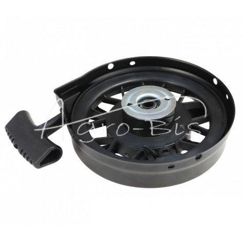 Rozrusznik rewersyjny starter szarpak rozruchu 590-739 silnika Tecumseh MOTORRA Rozrusznik rewersyjny starter szarpak rozruchu 590-739 silnika Tecumseh MOTORRA