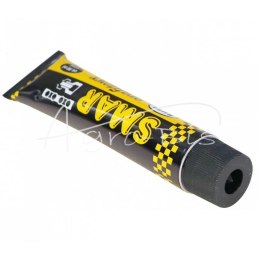 Smar grafitowy tuba 90ml